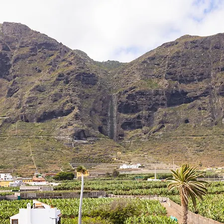 Hydraulic Live 2 아파트 *