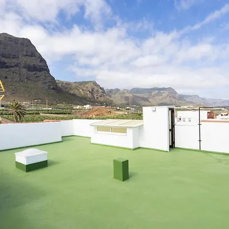 아파트 Hydraulic Live 2