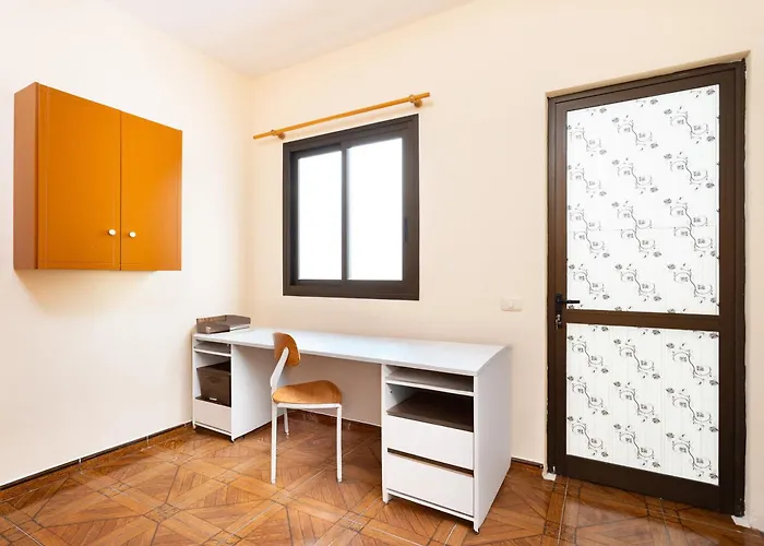 Apartamento Live La Caleta Hidraulica 2 Caleta de Interián
