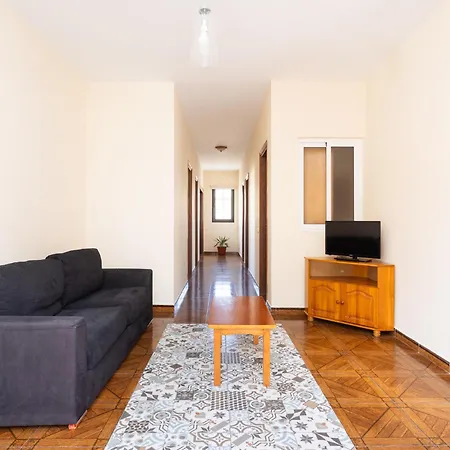 Hydraulic Live 2 Caleta de Interián