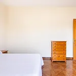 Live La Caleta Hidraulica 2 Apartment Caleta de Interian