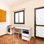 Apartment Live La Caleta Hidraulica 2 Caleta de Interian