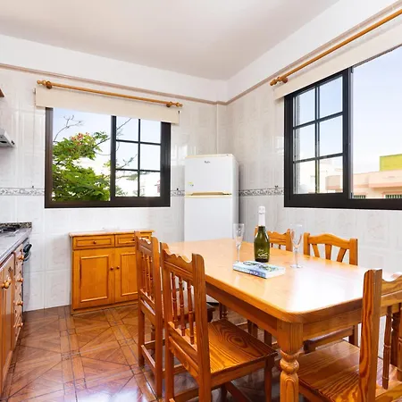 Hydraulic Live 2 Διαμέρισμα